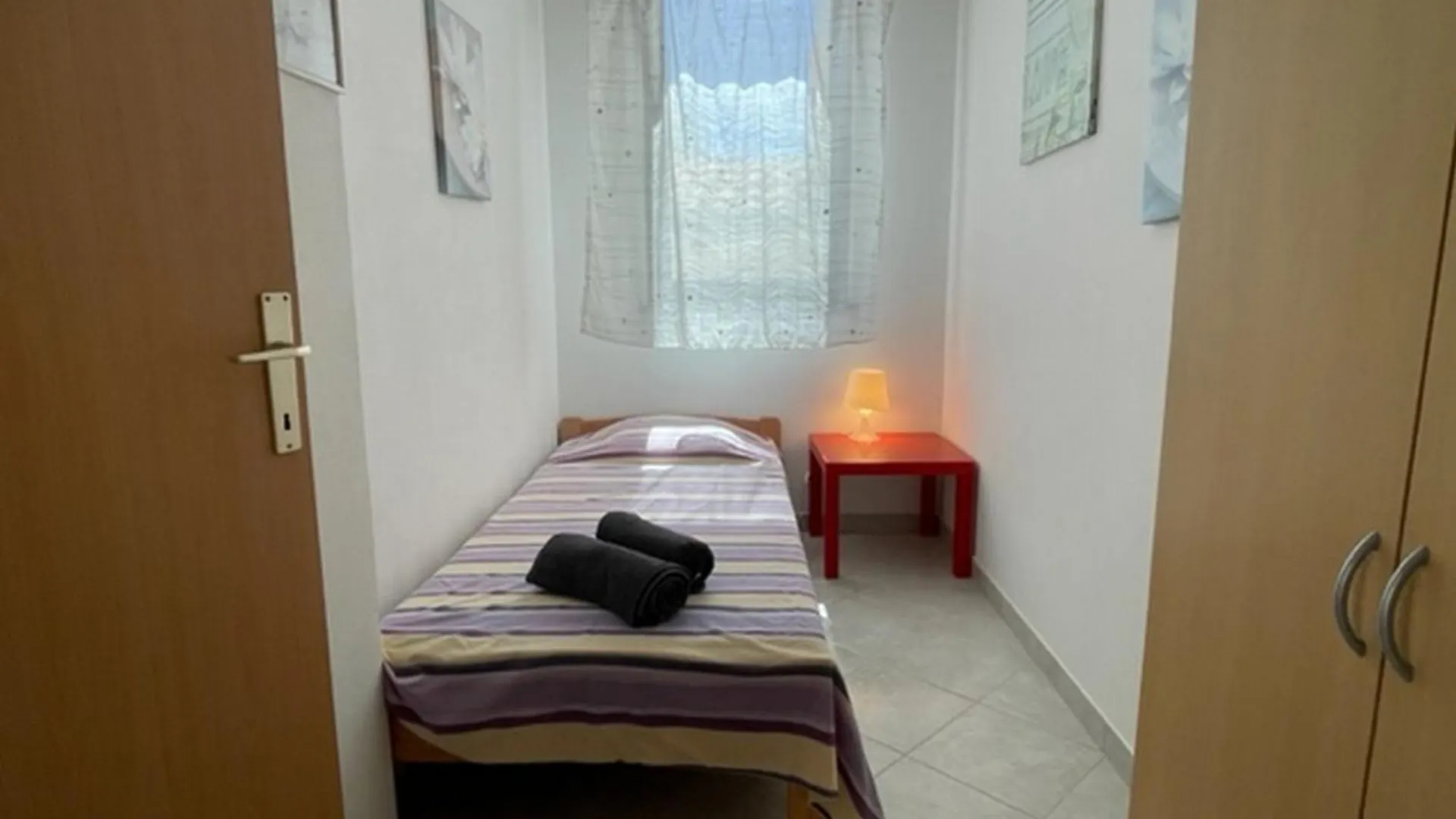شقة House Monique Rosini 0*,  كرواتيا